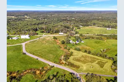 5 Round Hill Lane, Brunswick, ME 04011 - Photo 2