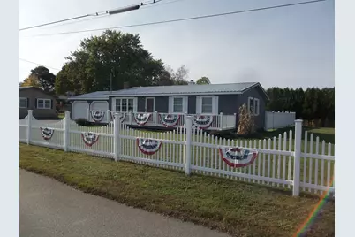 24 Willow Street, Calais, ME 04619 - Photo 2