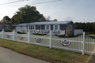 24 Willow St, Calais, ME 04619 - Photo 2