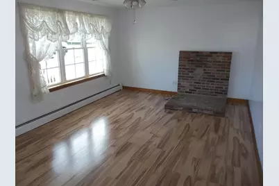 24 Willow Street, Calais, ME 04619 - Photo 10