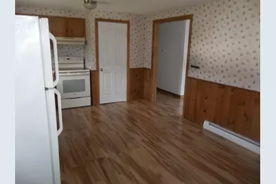 24 Willow Street, Calais, ME 04619 - Photo 8