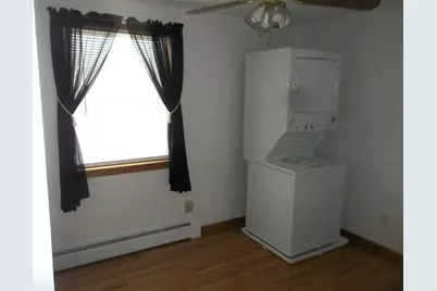 24 Willow Street, Calais, ME 04619 - Photo 14