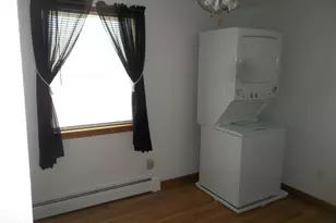 24 Willow St, Calais, ME 04619 - Photo 14