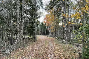 3306 Mariaville Rd, Mariaville, ME 04605 - Photo 1