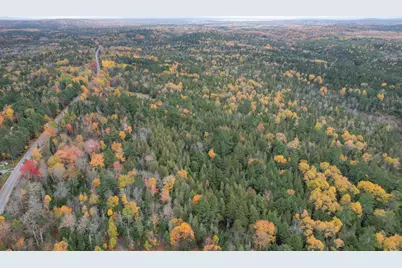 3306 Mariaville Road, Mariaville, ME 04605 - Photo 8