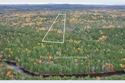 3306 Mariaville Road, Mariaville, ME 04605 - Photo 4