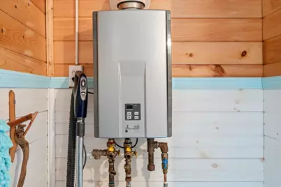 Pe002 Plan 01 Lot 20, Pukakon Twp, ME 04487 - Photo 36