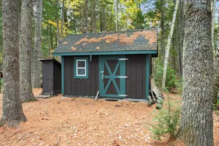 Pe002 Plan 01 Lot 20, Pukakon Twp, ME 04487 - Photo 44