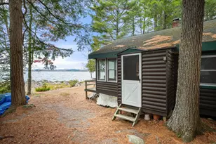 Pe002 Plan 01 Lot 20, Pukakon Twp, ME 04487 - Photo 4