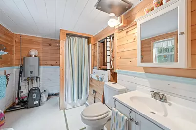 Pe002 Plan 01 Lot 20, Pukakon Twp, ME 04487 - Photo 34