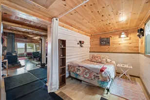 Pe002 Plan 01 Lot 20, Pukakon Twp, ME 04487 - Photo 16