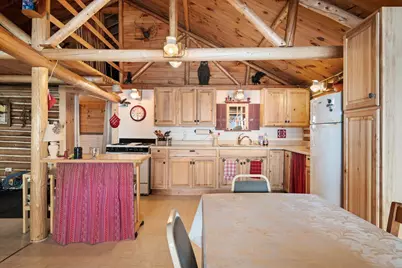 Pe002 Plan 01 Lot 20, Pukakon Twp, ME 04487 - Photo 20