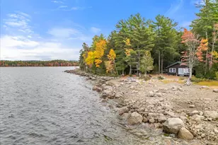 Pe002 Plan 01 Lot 20, Pukakon Twp, ME 04487 - Photo 8