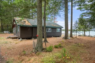 Pe002 Plan 01 Lot 20, Pukakon Twp, ME 04487 - Photo 12