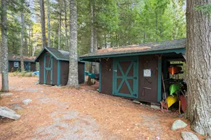 Pe002 Plan 01 Lot 20, Pukakon Twp, ME 04487 - Photo 42