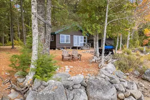 Pe002 Plan 01 Lot 20, Pukakon Twp, ME 04487 - Photo 6