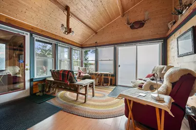 Pe002 Plan 01 Lot 20, Pukakon Twp, ME 04487 - Photo 26