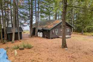 Pe002 Plan 01 Lot 20, Pukakon Twp, ME 04487 - Photo 10