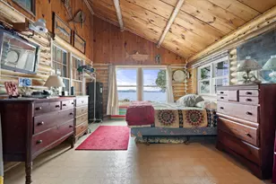 Pe002 Plan 01 Lot 20, Pukakon Twp, ME 04487 - Photo 32