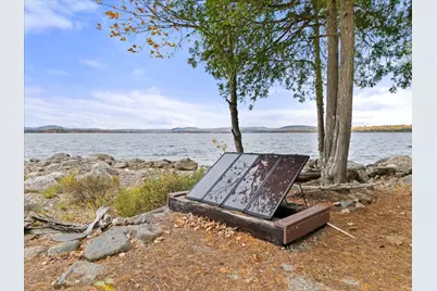 Pe002 Plan 01 Lot 20, Pukakon Twp, ME 04487 - Photo 38