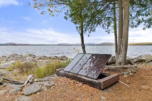 Pe002 Plan 01 Lot 20, Pukakon Twp, ME 04487 - Photo 38