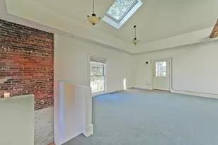 11 Lincoln St, Brunswick, ME 04011 - Photo 38