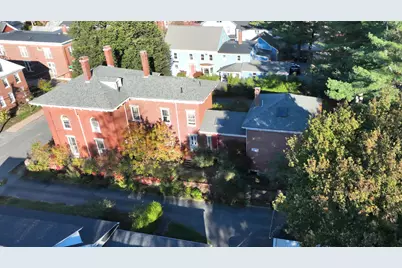 11 Lincoln Street, Brunswick, ME 04011 - Photo 8