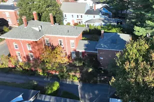 11 Lincoln St, Brunswick, ME 04011 - Photo 8