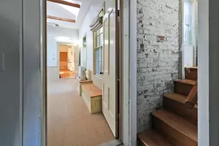 11 Lincoln St, Brunswick, ME 04011 - Photo 28