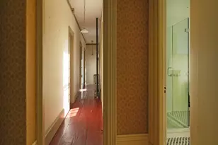 11 Lincoln St, Brunswick, ME 04011 - Photo 32