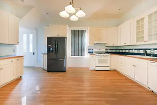 11 Lincoln St, Brunswick, ME 04011 - Photo 24