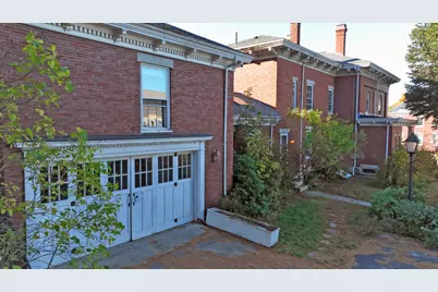 11 Lincoln Street, Brunswick, ME 04011 - Photo 6