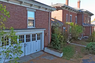 11 Lincoln St, Brunswick, ME 04011 - Photo 6