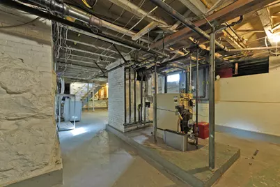 11 Lincoln Street, Brunswick, ME 04011 - Photo 42