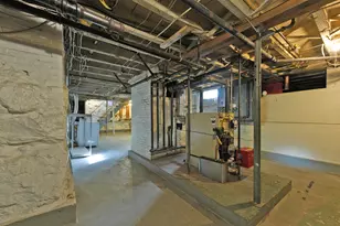 11 Lincoln St, Brunswick, ME 04011 - Photo 42