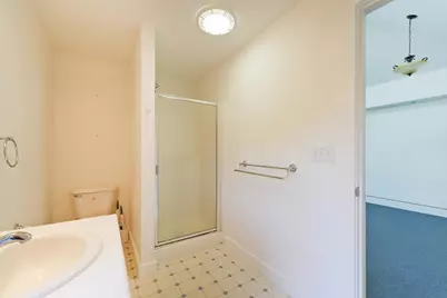 11 Lincoln Street, Brunswick, ME 04011 - Photo 40