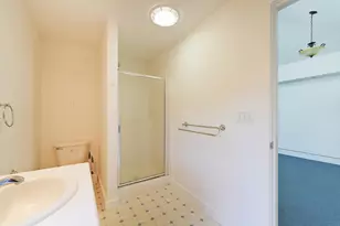 11 Lincoln St, Brunswick, ME 04011 - Photo 40