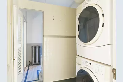 11 Lincoln Street, Brunswick, ME 04011 - Photo 36