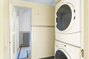 11 Lincoln St, Brunswick, ME 04011 - Photo 36