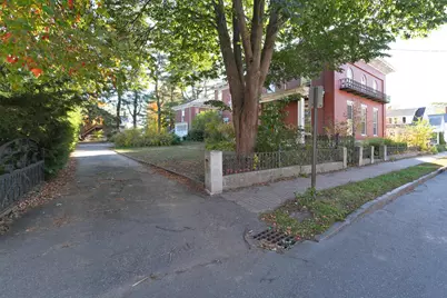 11 Lincoln Street, Brunswick, ME 04011 - Photo 48