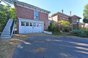 11 Lincoln St, Brunswick, ME 04011 - Photo 18