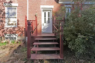 11 Lincoln Street, Brunswick, ME 04011 - Photo 44