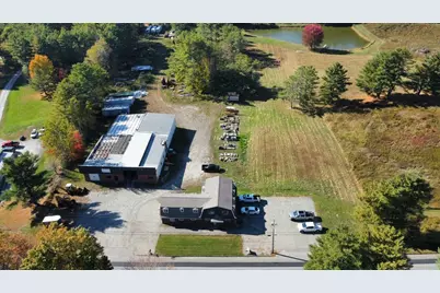 70 Cony Road, Augusta, ME 04330 - Photo 1