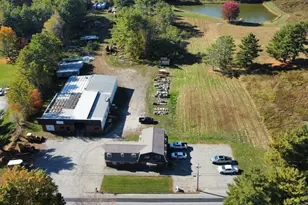 70 Cony Rd, Augusta, ME 04330 - Photo 1