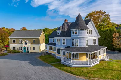 50 Church Street, Ellsworth, ME 04605 - Photo 4