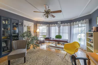 50 Church Street, Ellsworth, ME 04605 - Photo 24