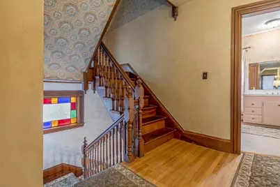50 Church Street, Ellsworth, ME 04605 - Photo 20