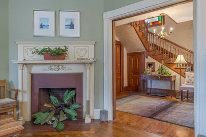 50 Church Street, Ellsworth, ME 04605 - Photo 8