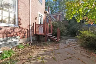 11 Lincoln St, Brunswick, ME 04011 - Photo 40