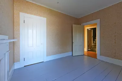 11 Lincoln Street, Brunswick, ME 04011 - Photo 26